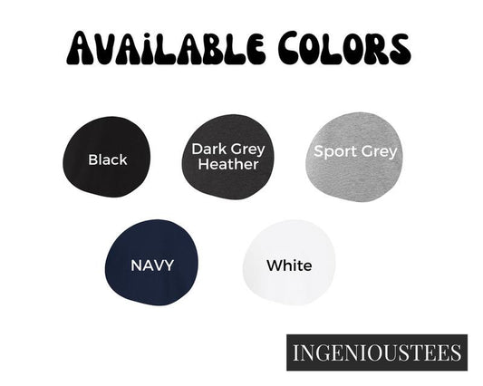 Gym Christmas Sweater, Pump Cover Sweatshirt, Gym Shirt, Funny Christmas Sweatshirt, Lifting Sweatshirt, Gym Christmas Gift, Gym Lover Gift